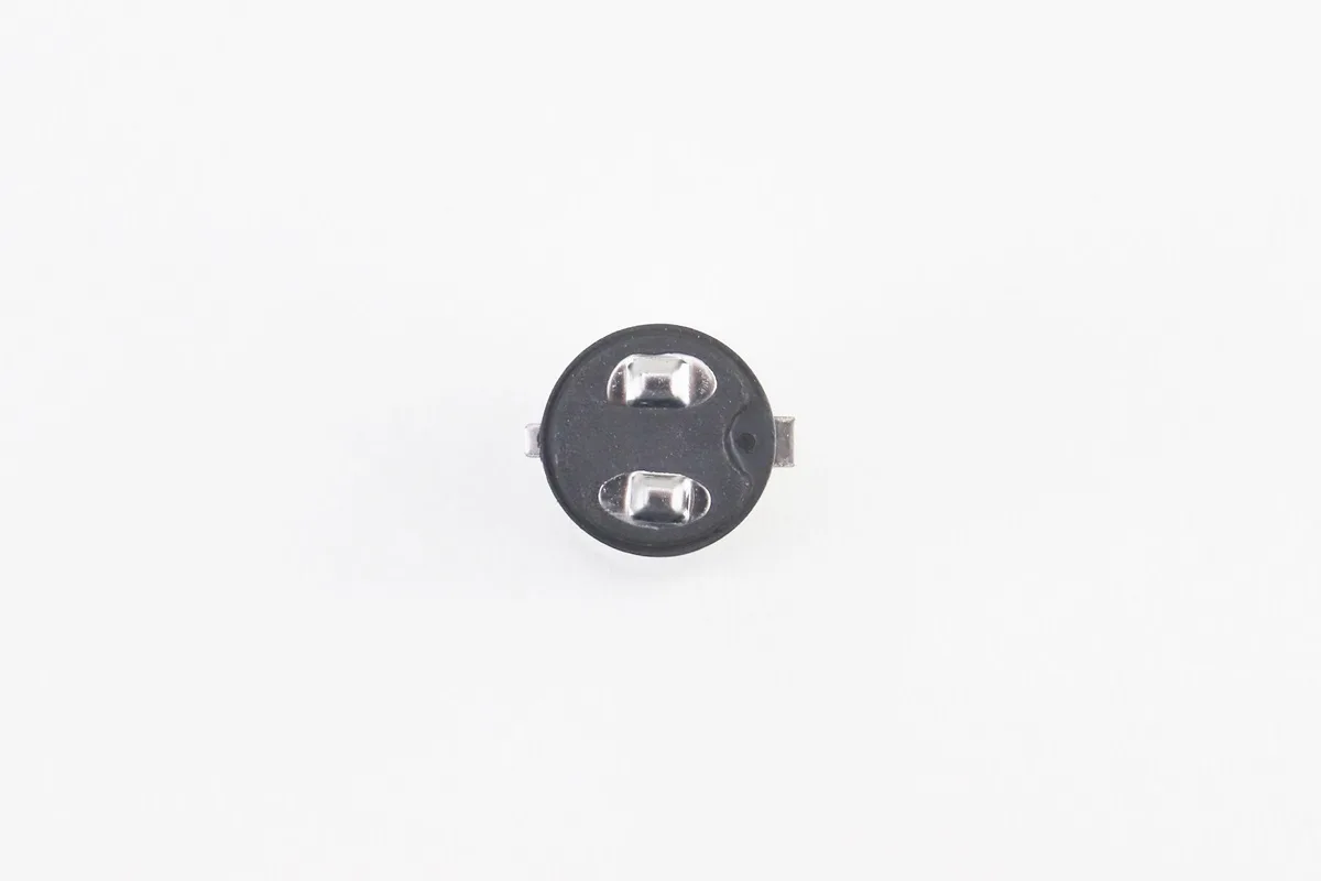 354453-1