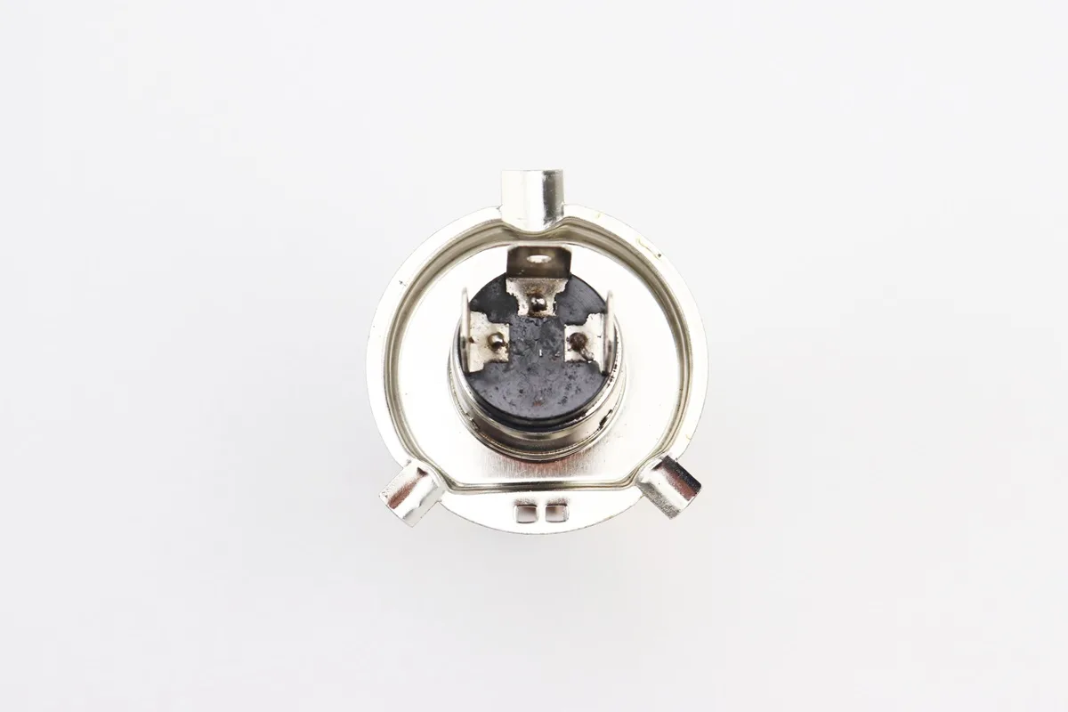 354506-2