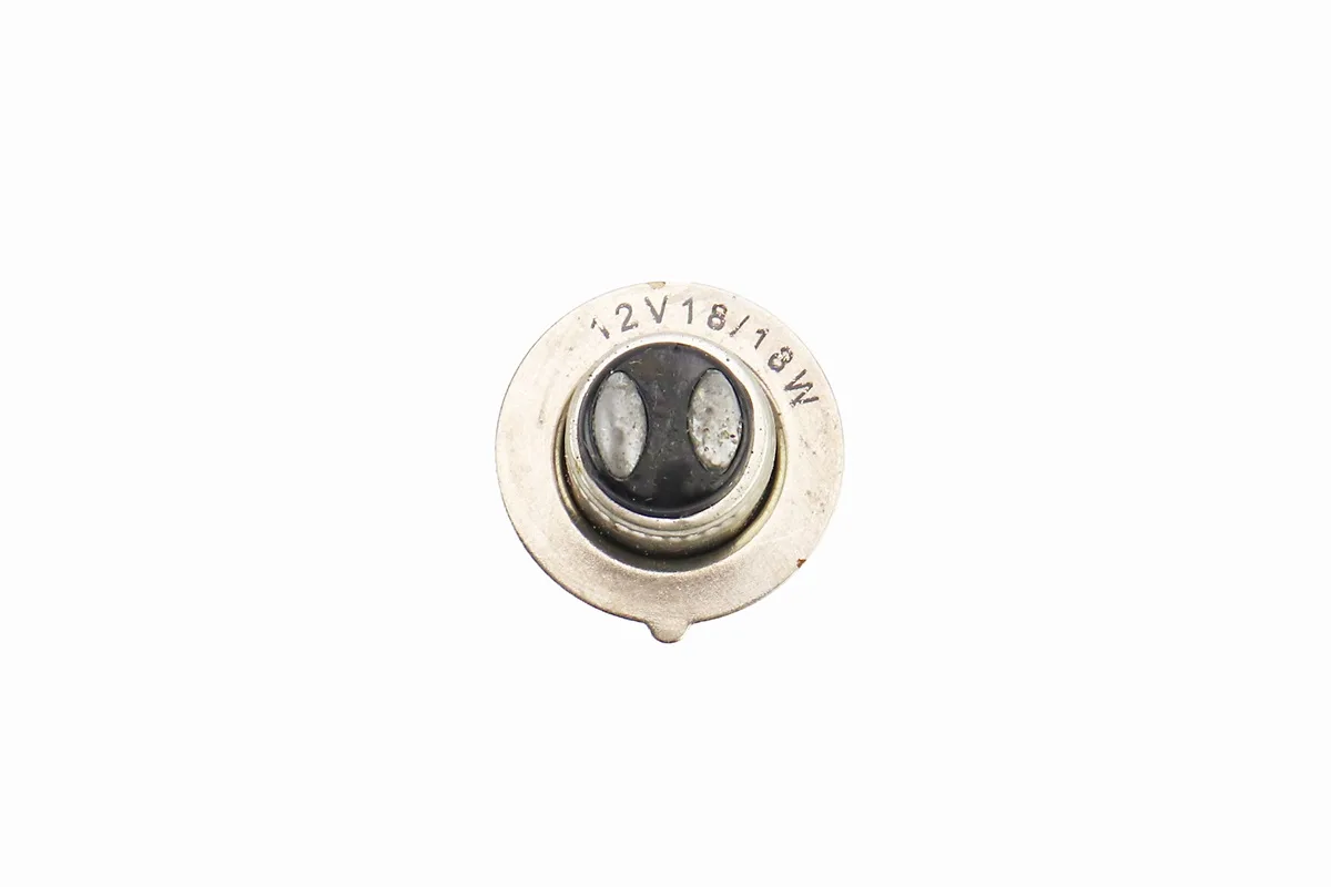 354508-1