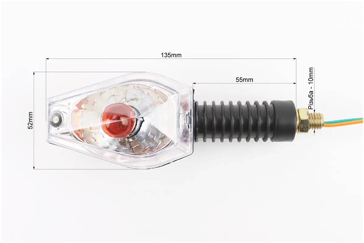 354786-2