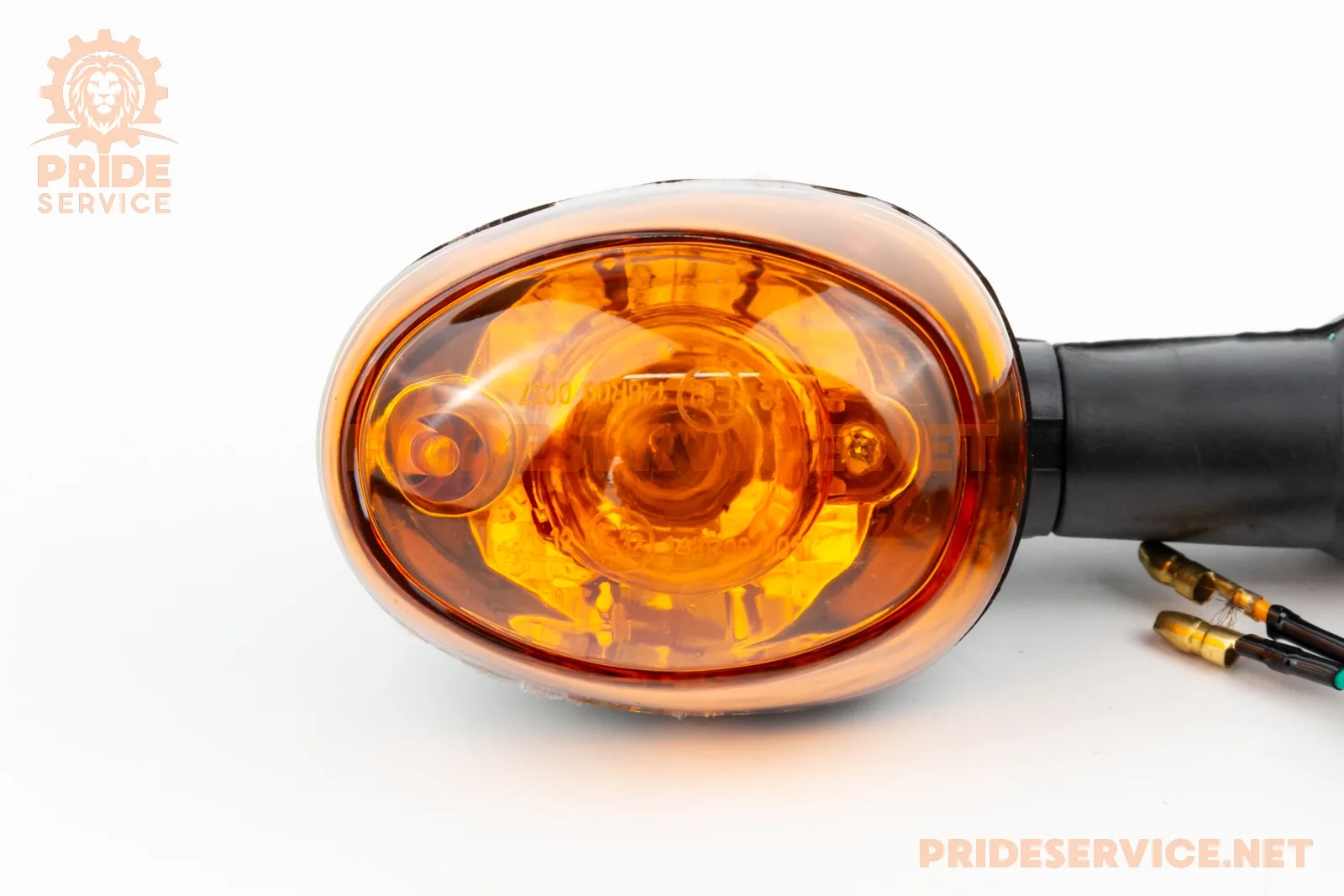 354883-1