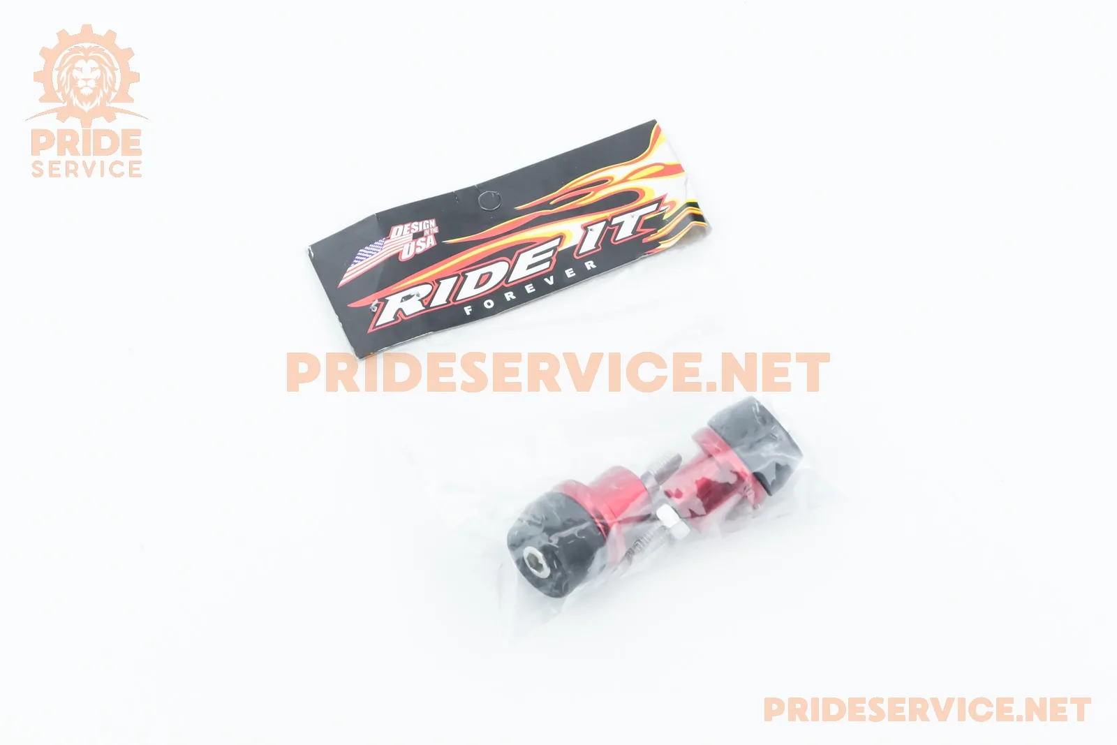 354970-1