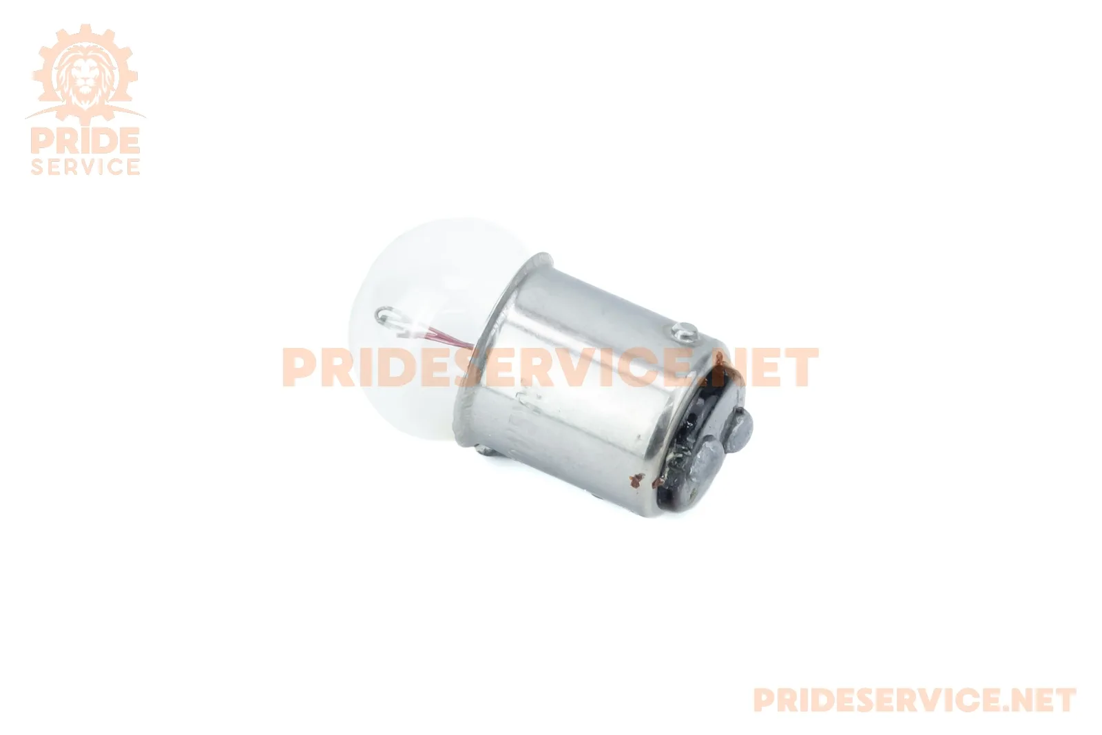 Лампа стопа BA15D 12V21/5W G18 (P_354982)
