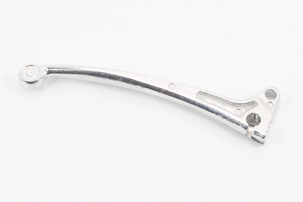 357152-1