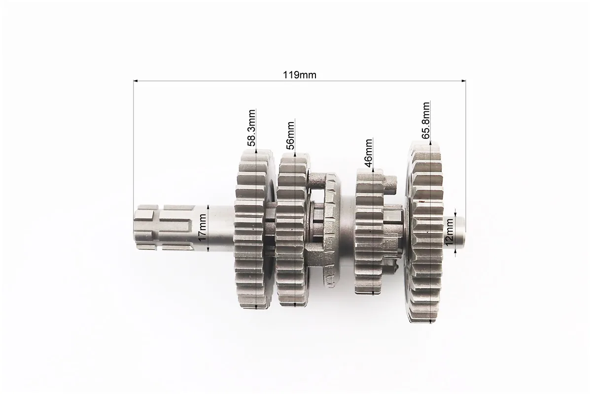 357257-1