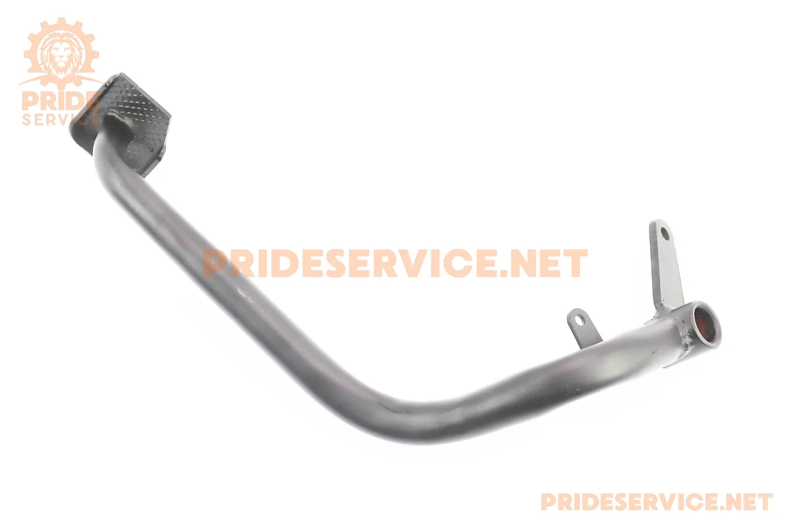 357356-1