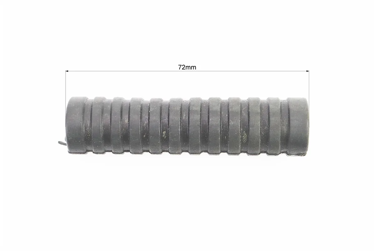 357365-1