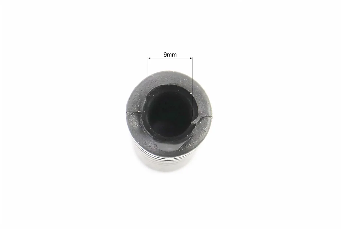 357365-2