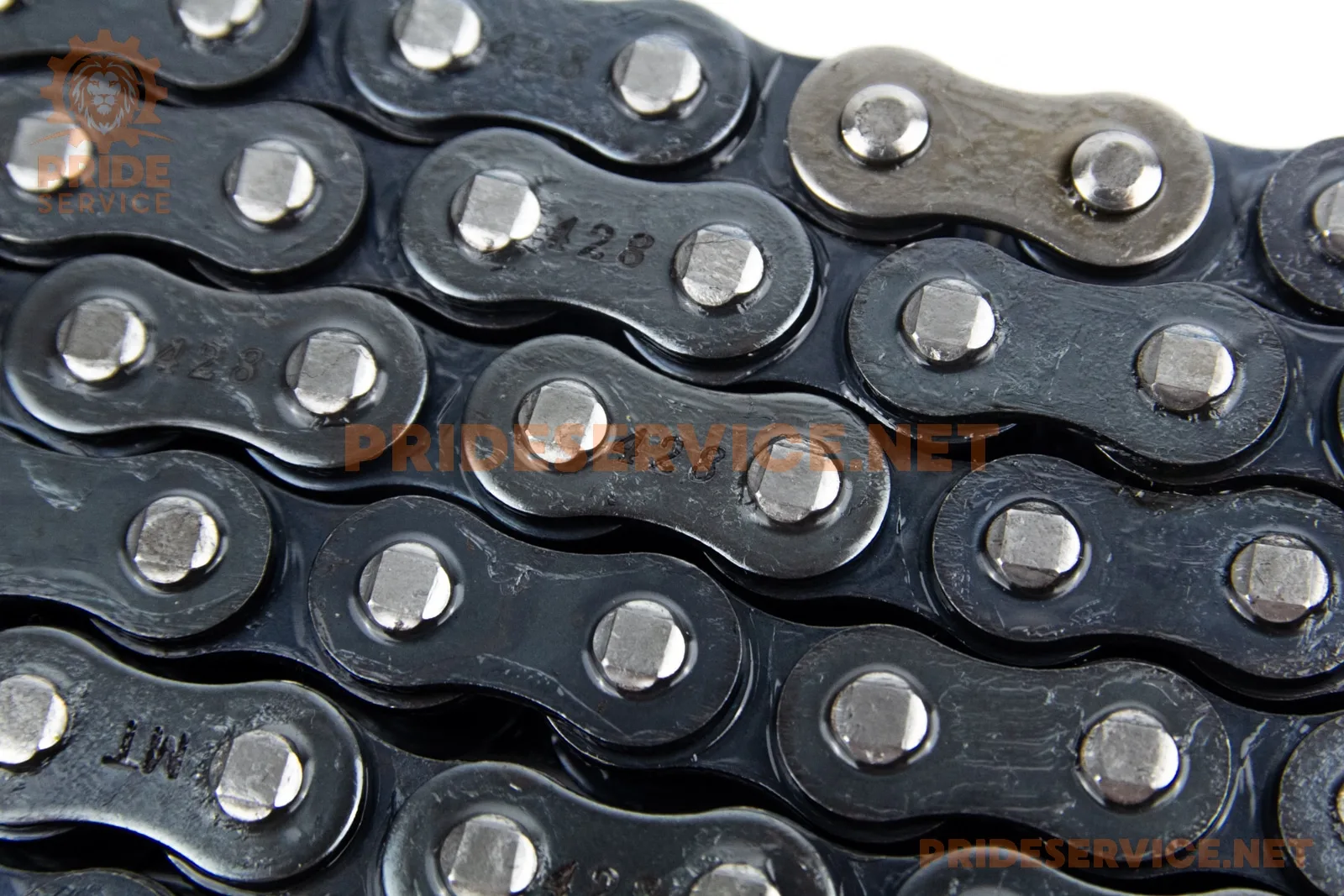 357426-1