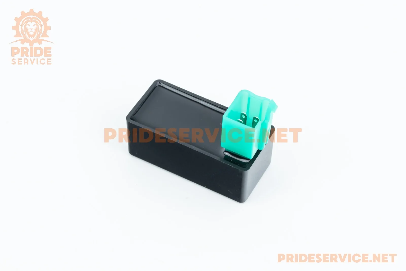 Комутатор CDI, 5 контактів (56x27мм) (P_357624)