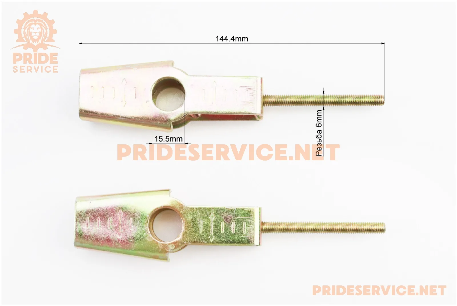 358399-1
