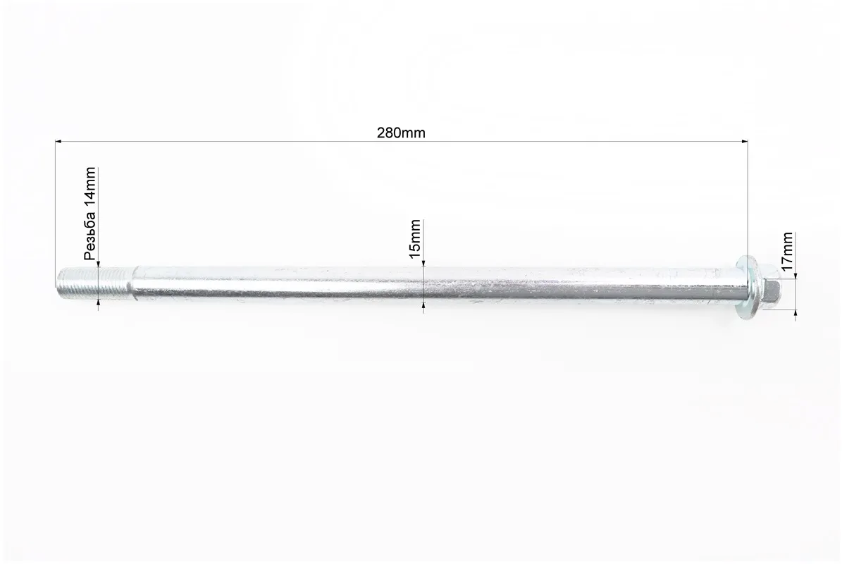 358452-1