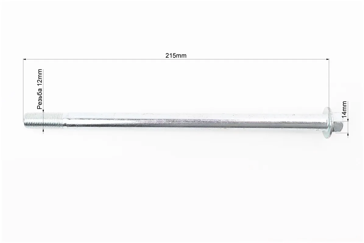 358454-1