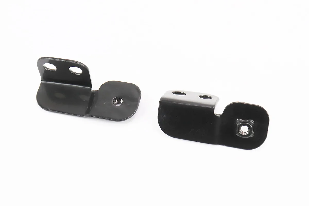 X-Road 200-250 Кронштейн передньої фари к-кт 2шт (S_359074)