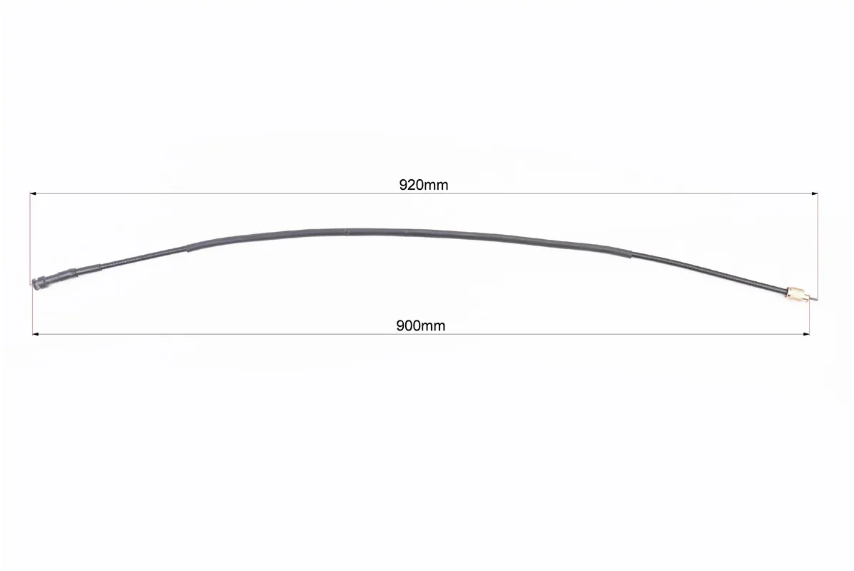 359120-1