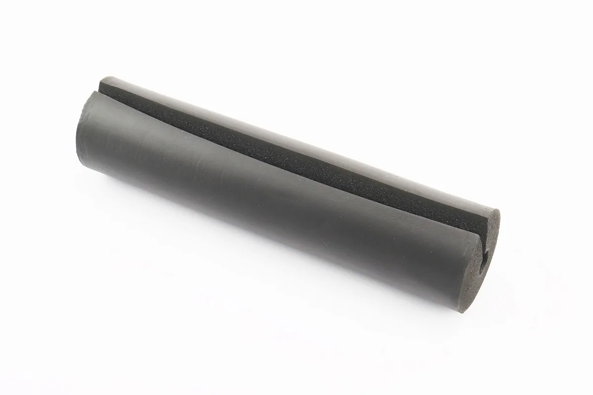 X-Road Light 200-250 Подушка на кермо (S_359297)