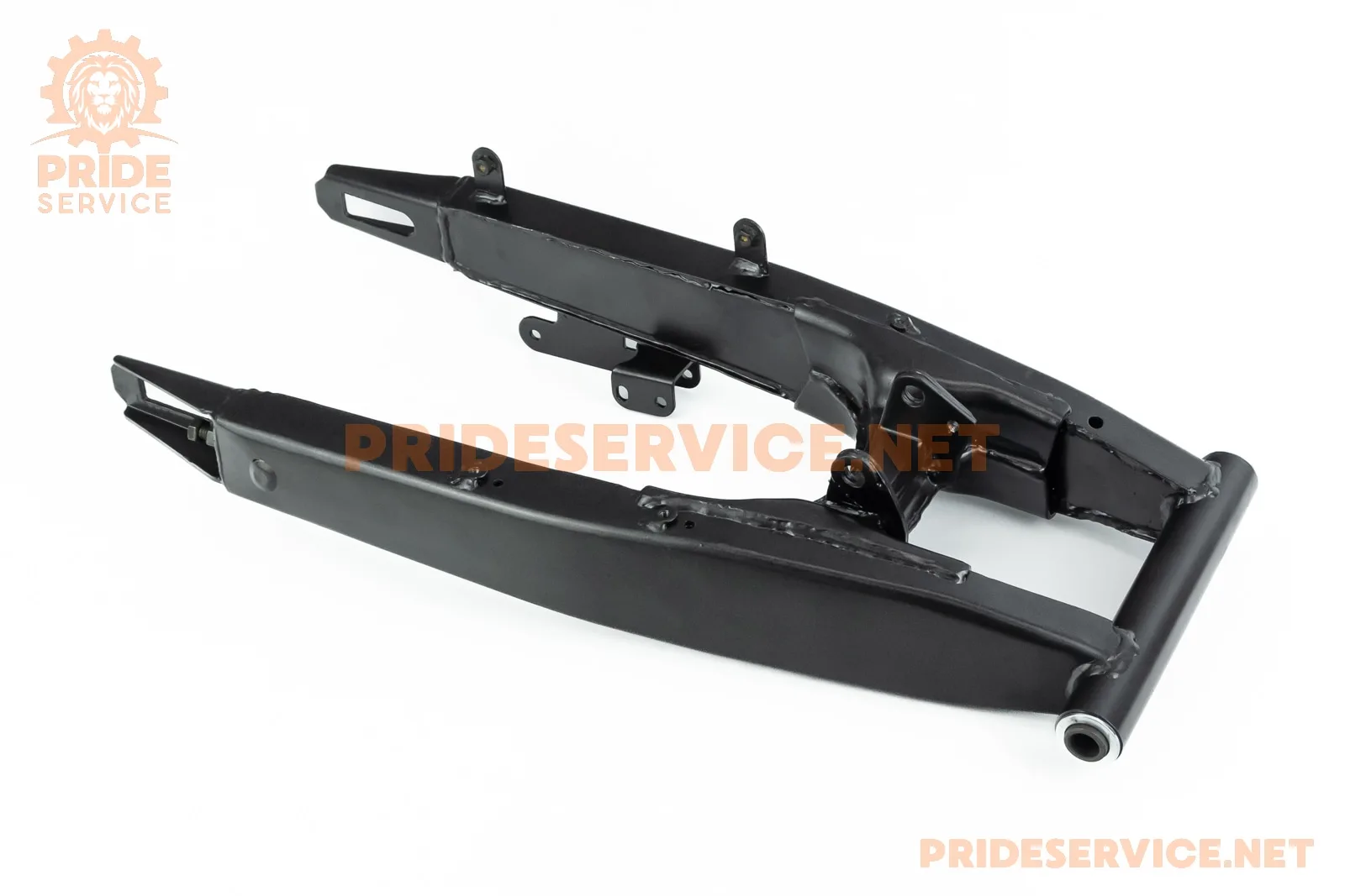 X-Road Light 200 CGB-250 Маятник задній (P_359418)
