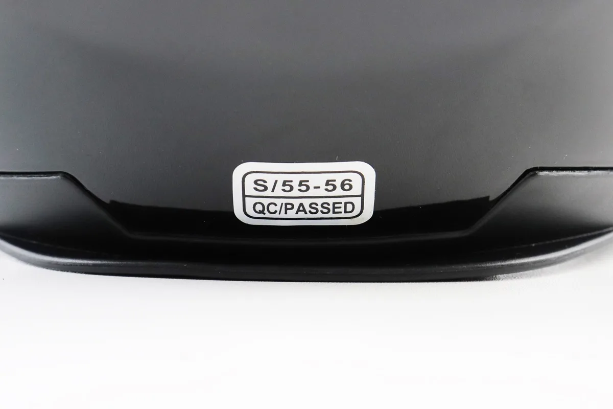 360039-7