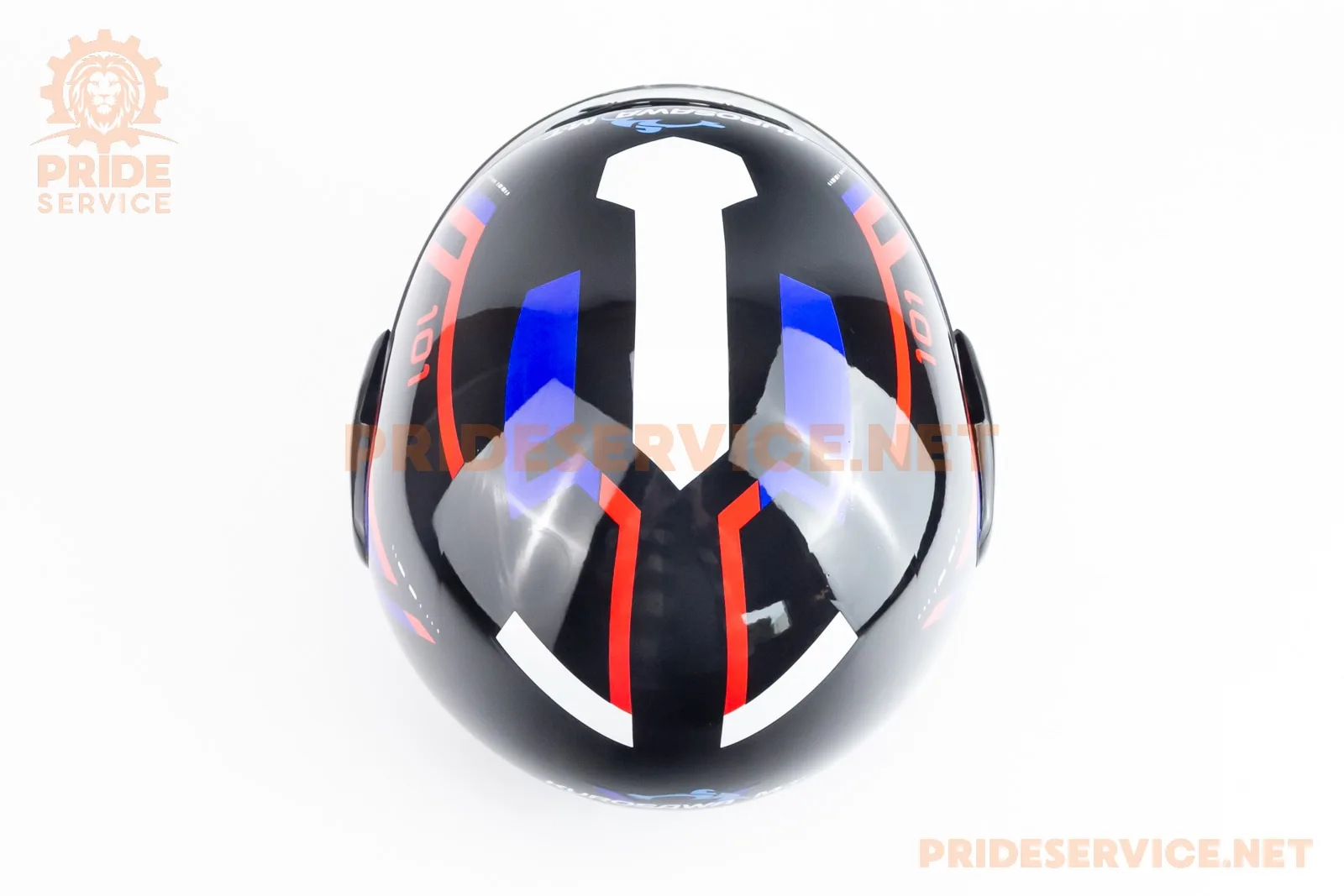 360526-5