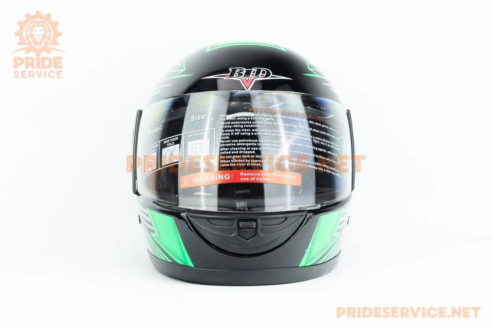360600-1