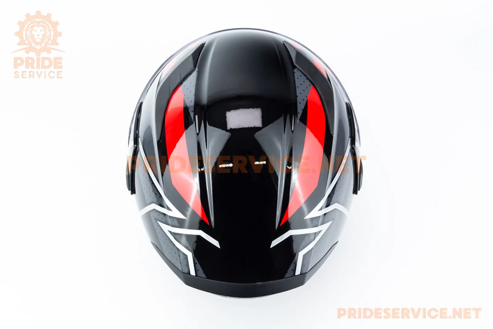 360699-6