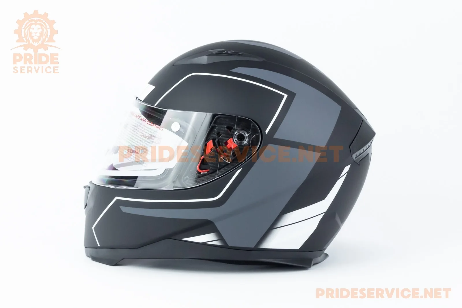 360767-3