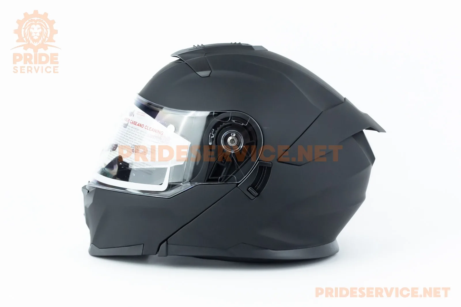 360797-4