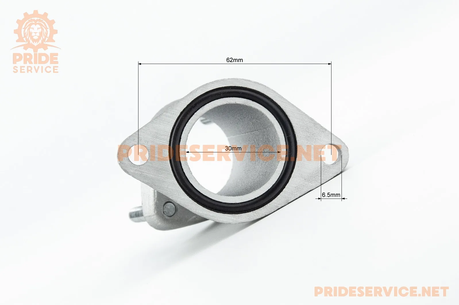 361088-2