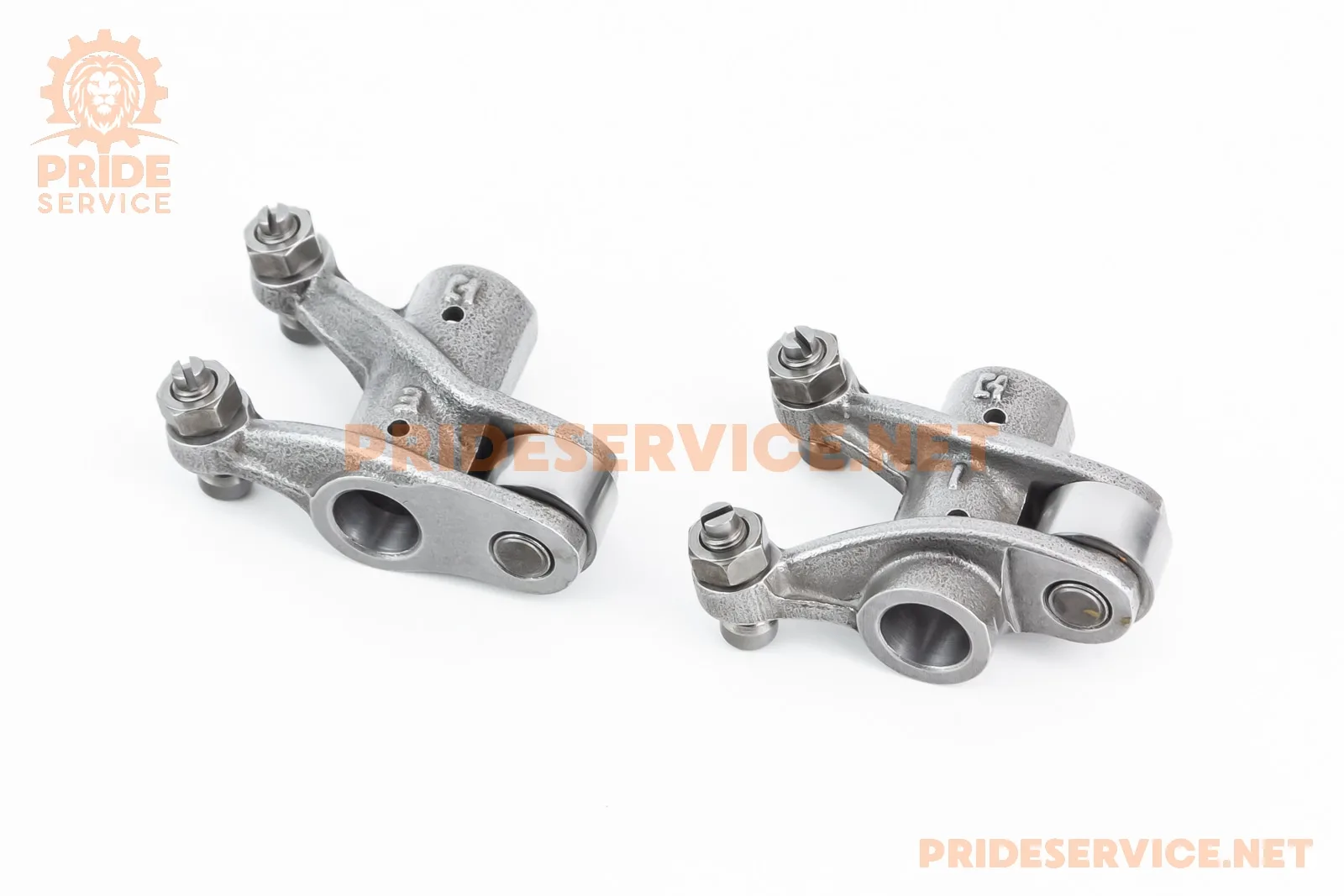Коромисло клапана к-кт 2шт ADVANCE NB300-F (P_361159)