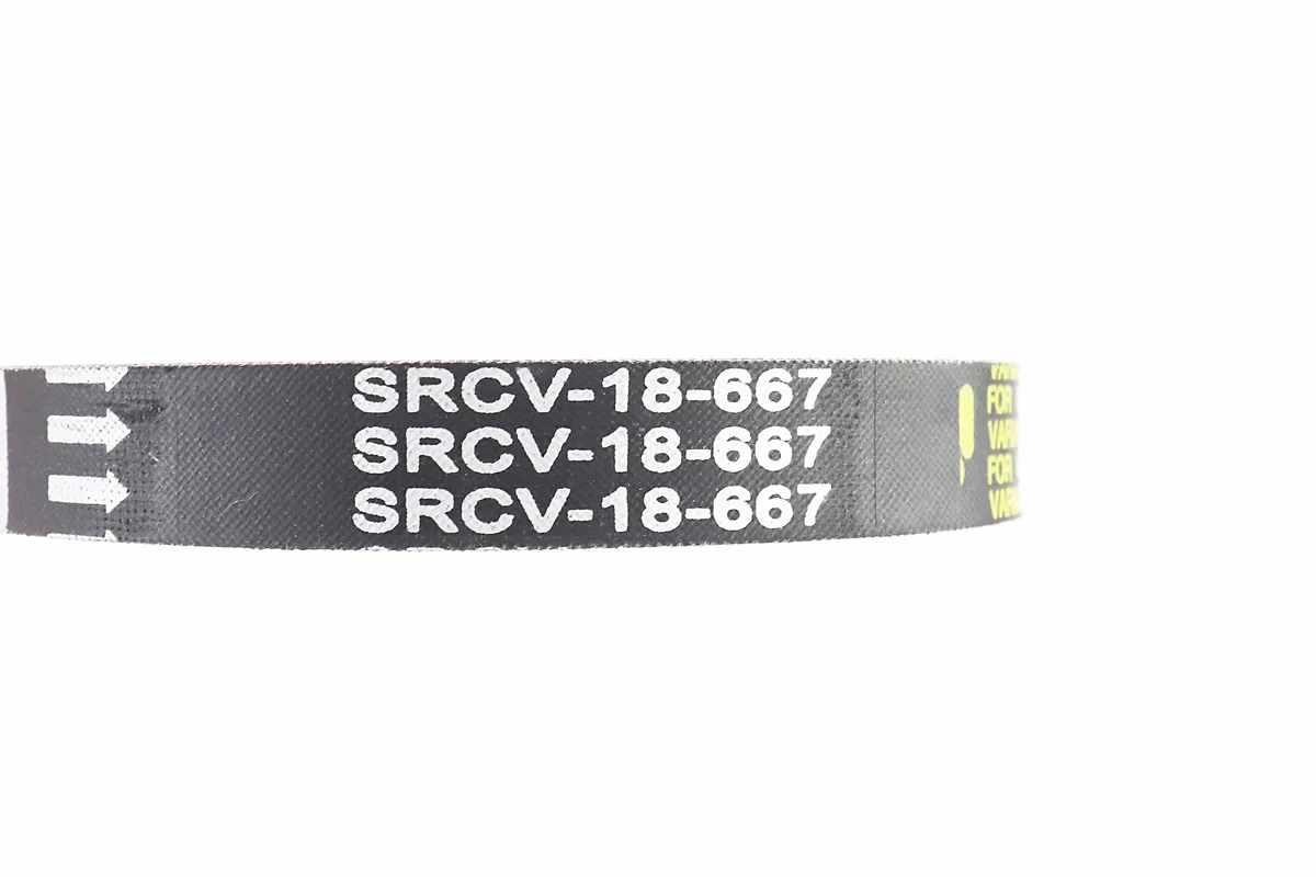 363106-1