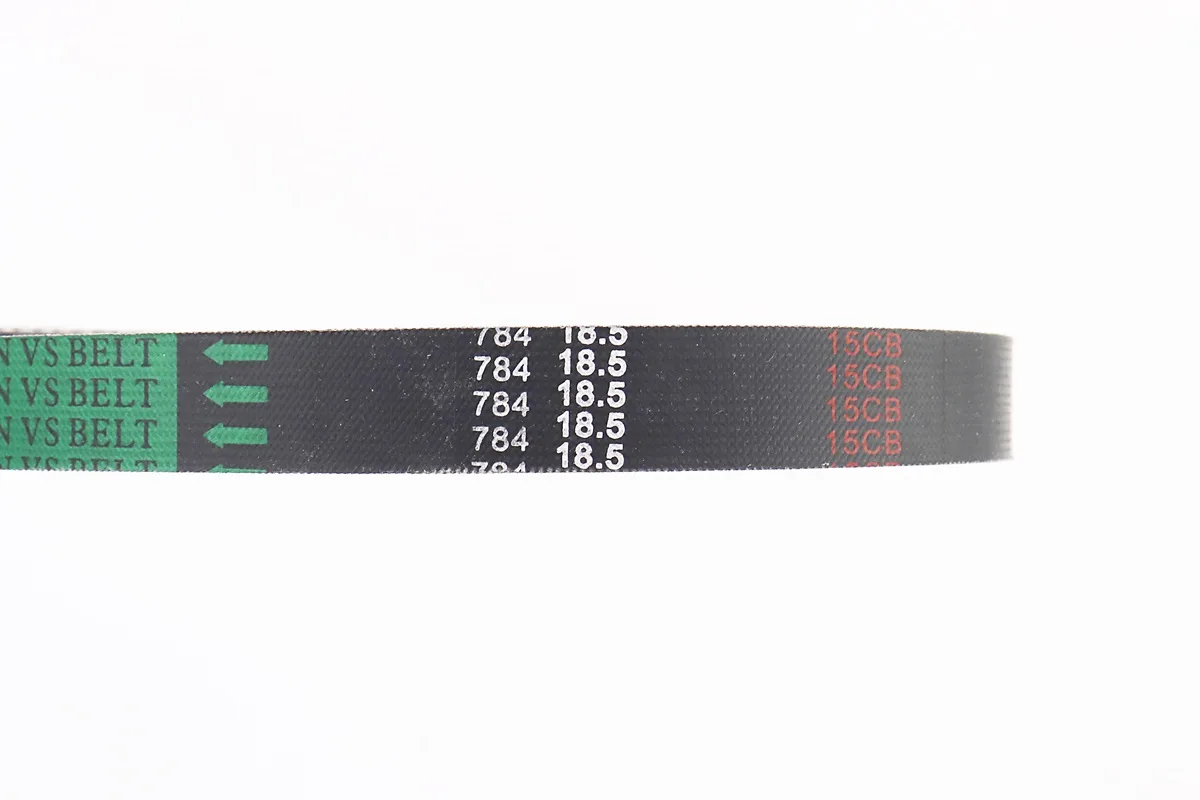 363168-1