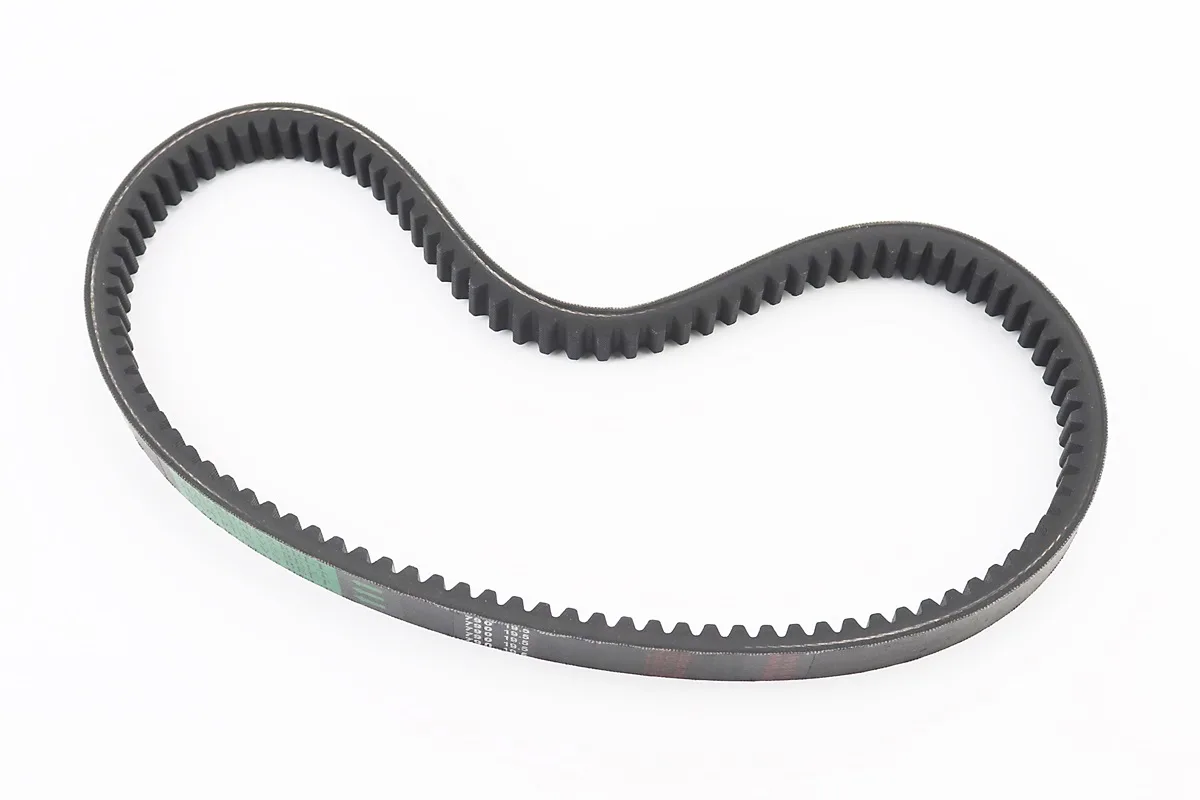 Ремінь 790x19,5 Suzuki AD110 (P_363169)