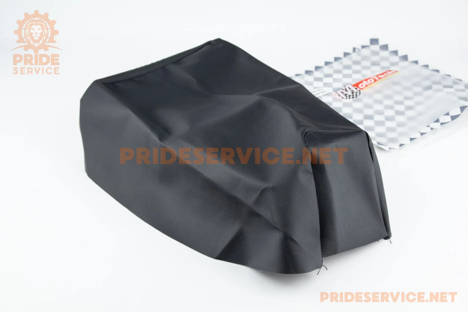 Чохол сидіння Yamaha GEAR UA06J (P_363267)