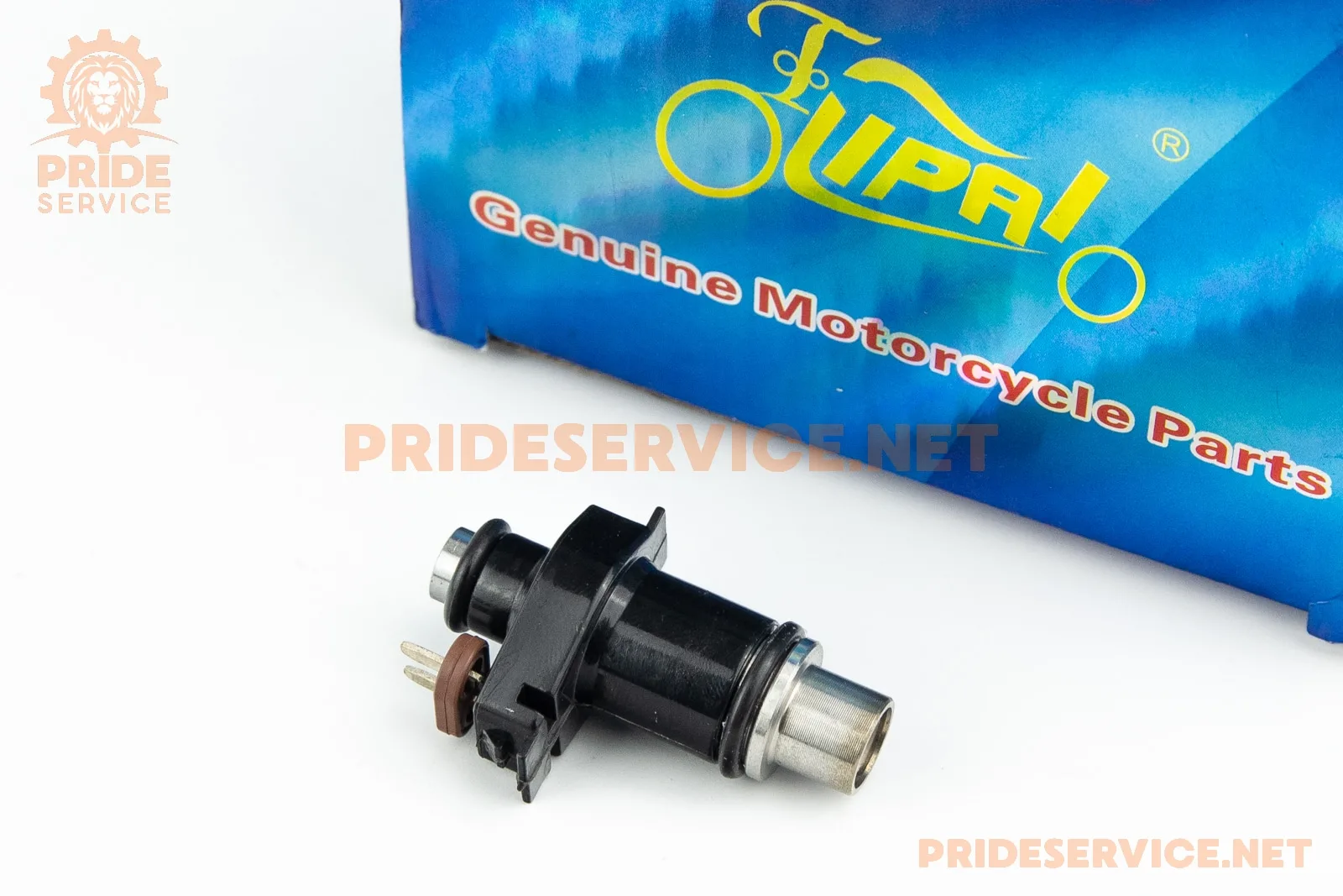 Форсунка інжектора Yamaha UA06J/UA26J/SA36J (P_363372)