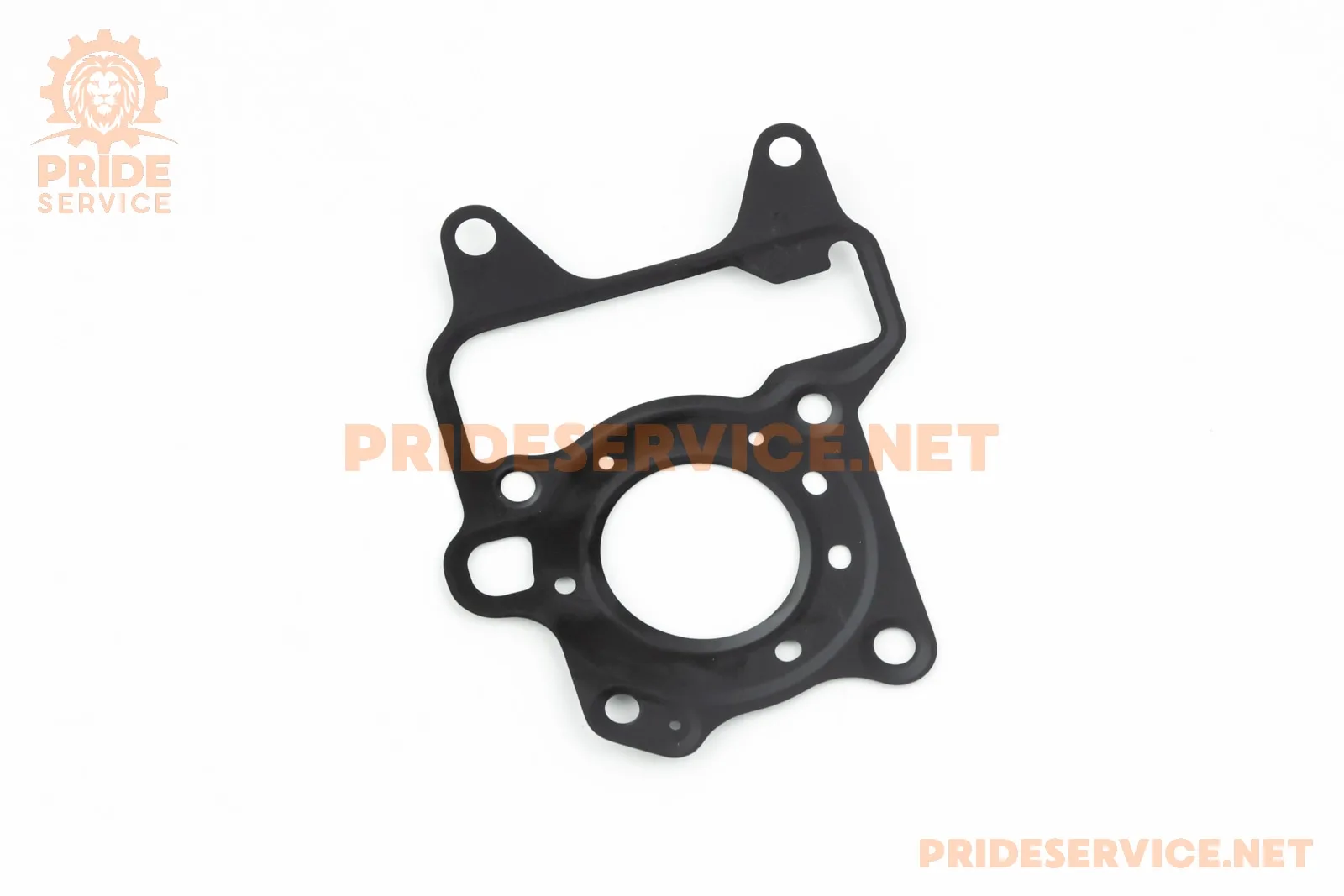 Прокладка головки циліндра Honda DIO AF56 (P_363510)