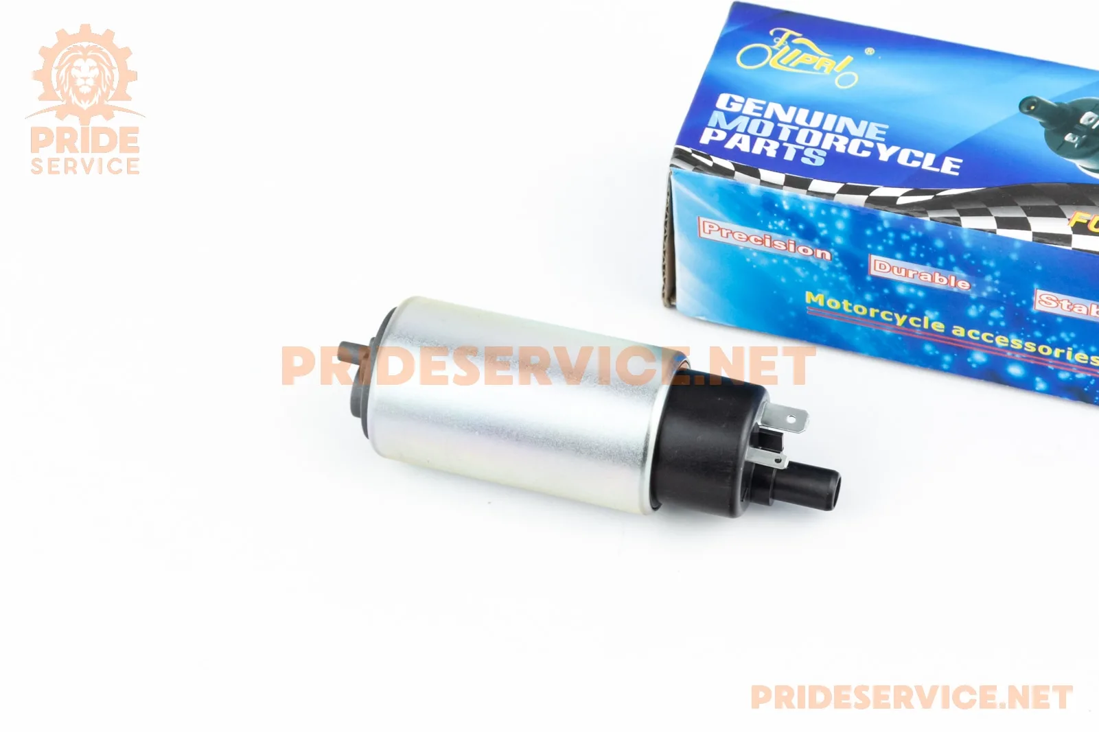 Насос паливний електричний YAMAHA JOG SA-36J/39J/GEAR-UA06J (P_363536)