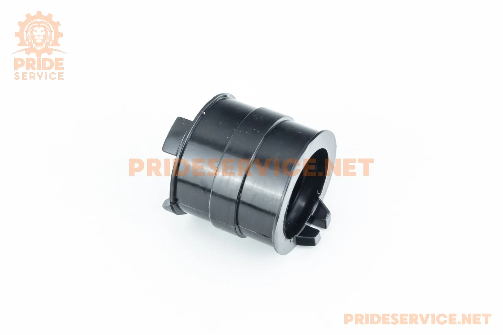 Патрубок карбюратора Honda DIO AF-62 (P_363569)