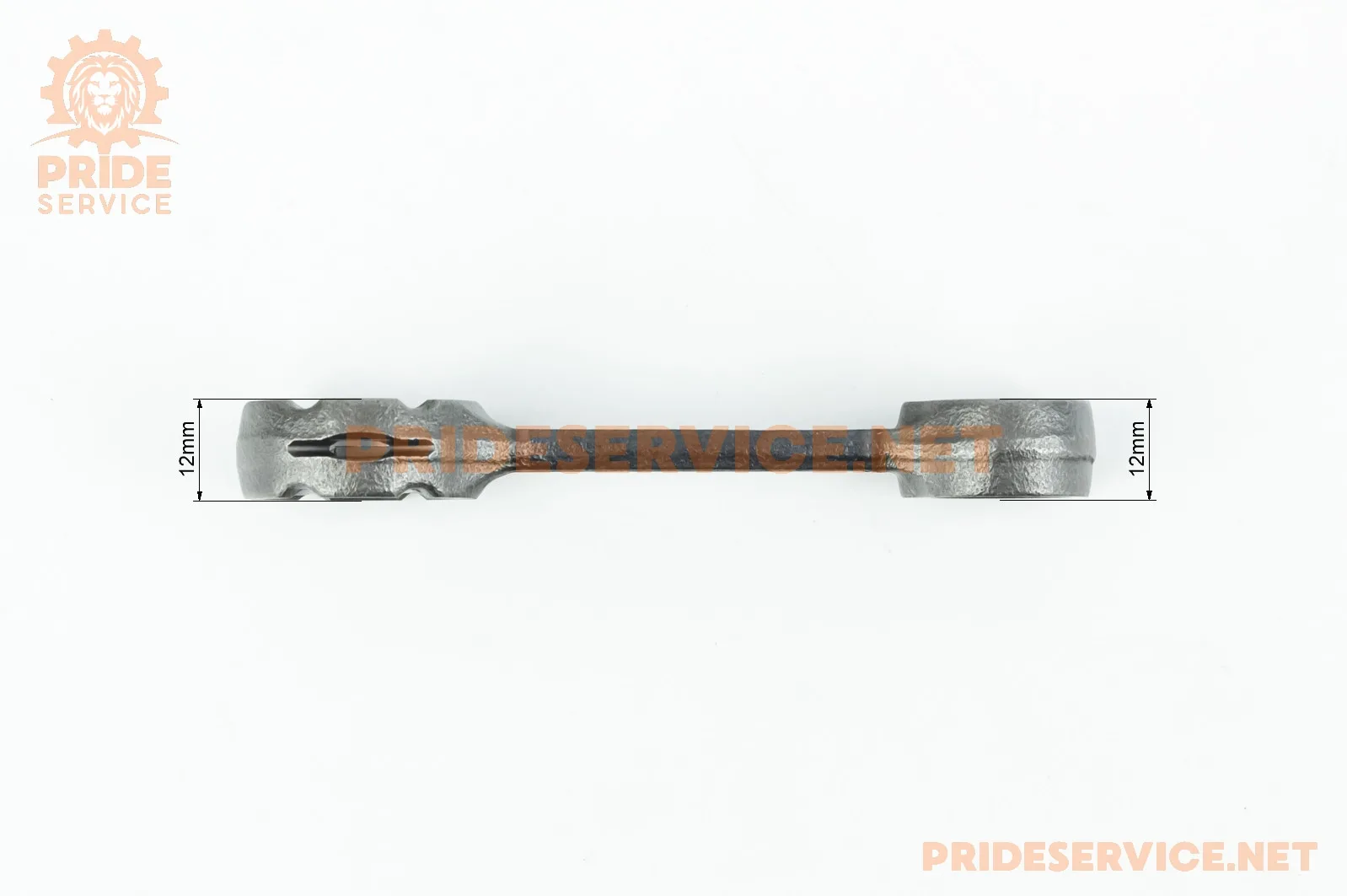 363625-2