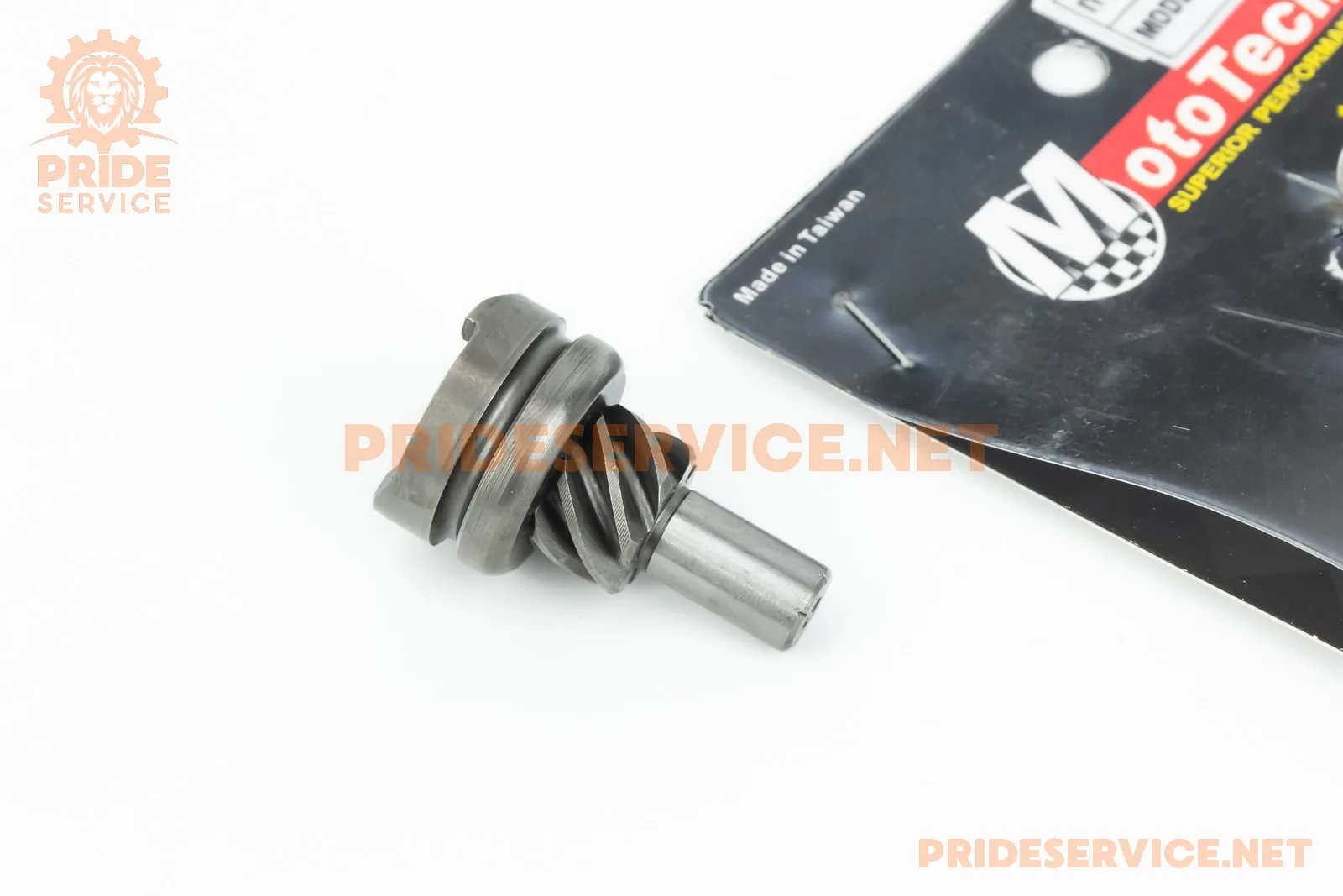 Храповик кікстартера Honda DIO AF18 (P_363633)
