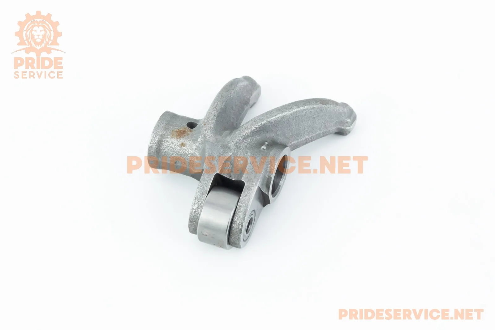 Tekken New 250 Коромисло впускних клапанів 171Fмм Loncin FE250 (P_365078)