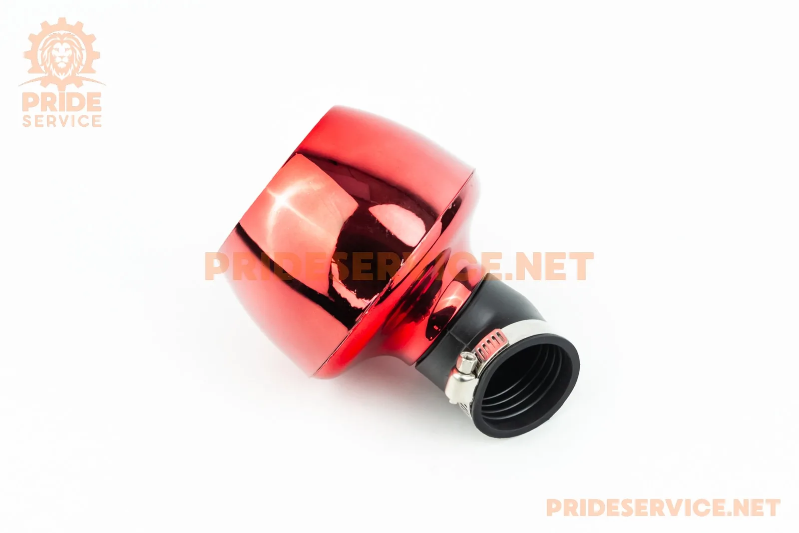 366057-1
