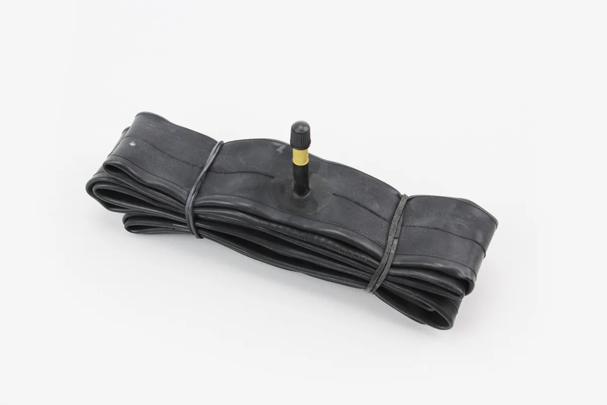 Камера 27,5