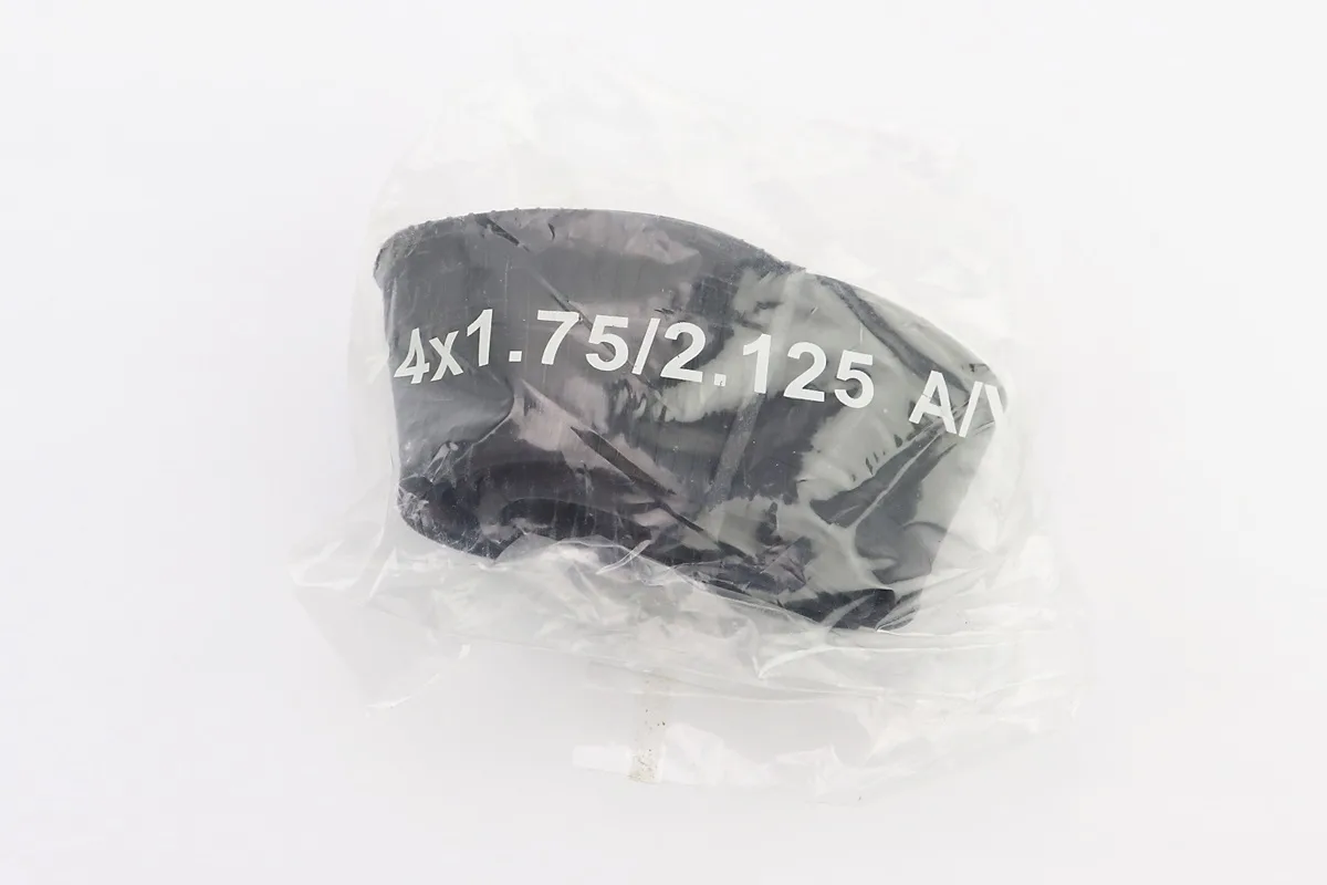 401284-2