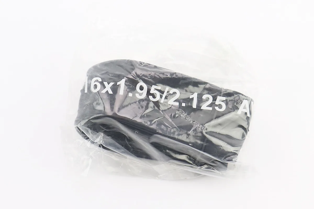 401285-2