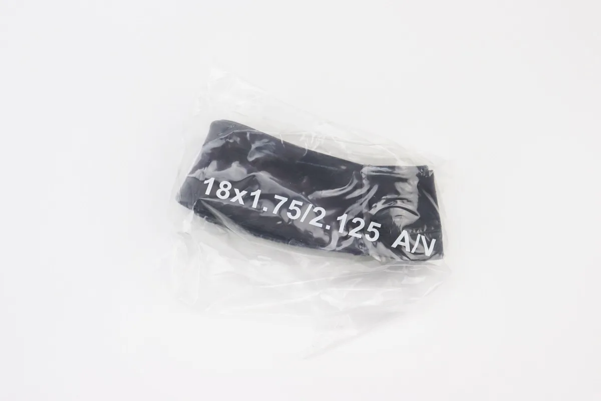 401286-1