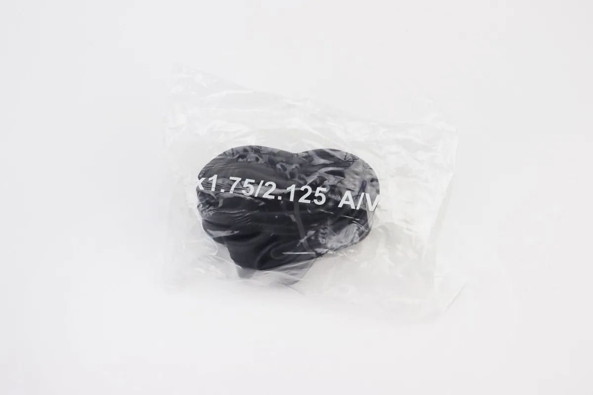 401288-1