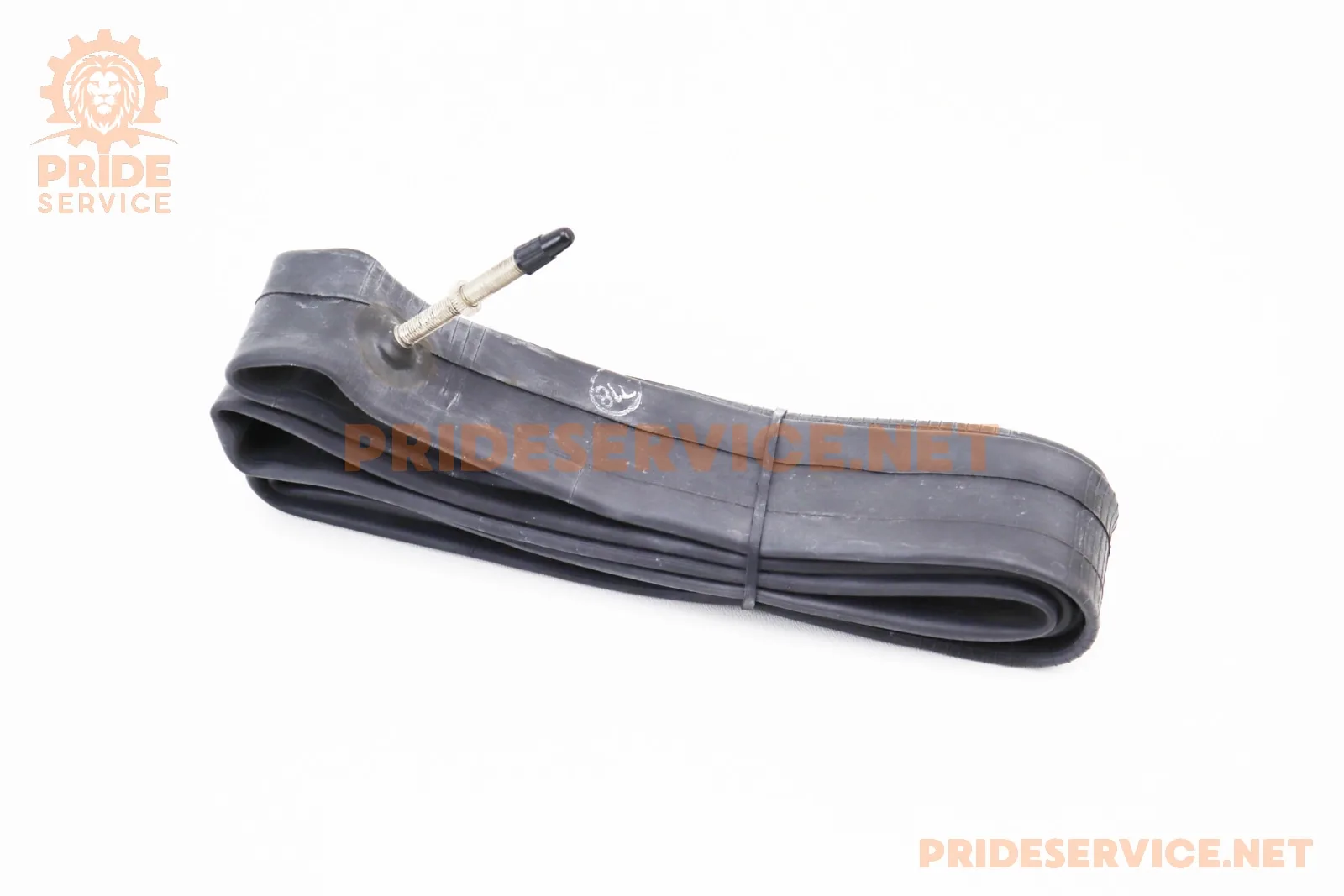 Камера 26