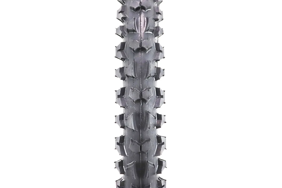 402010-3