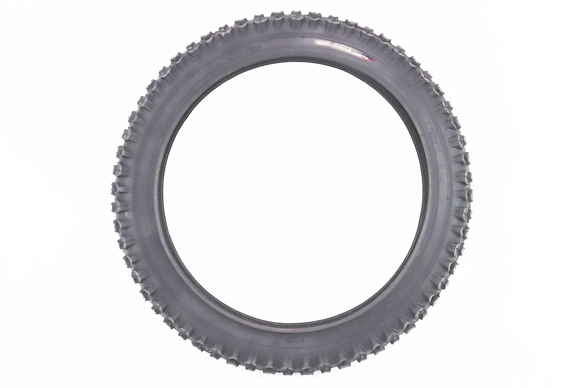 402010-4