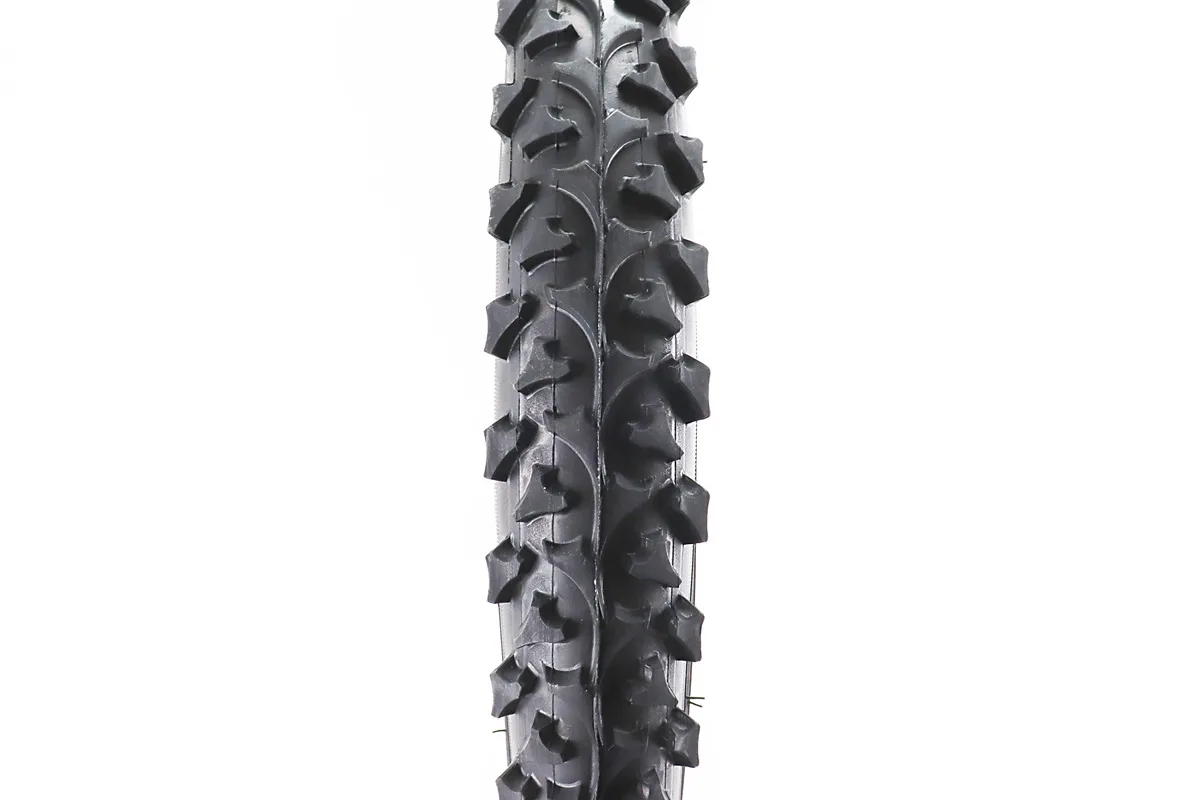 402045-3
